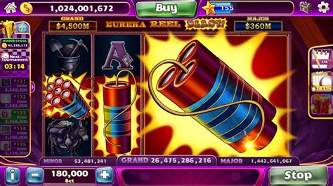 free phantom slots games.